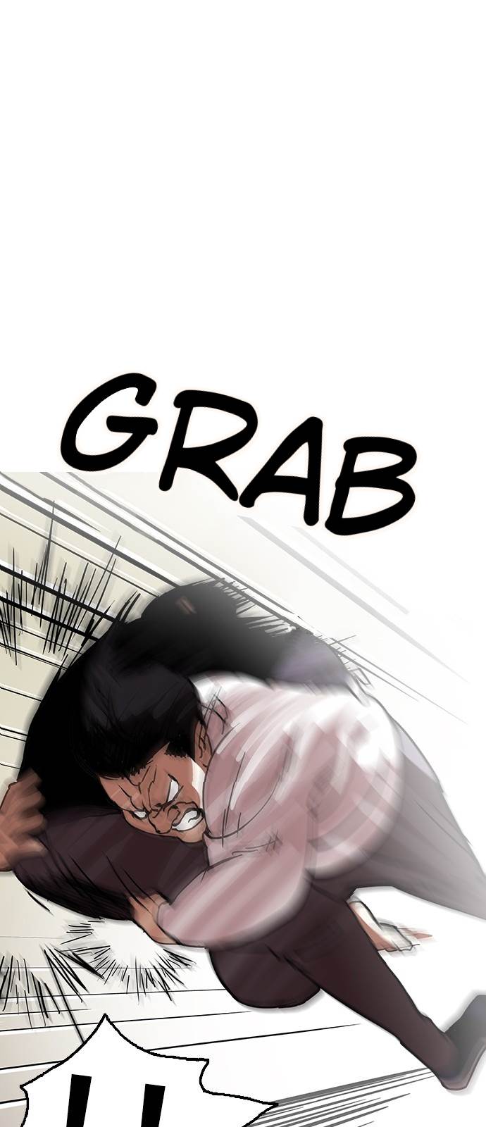 Page 47 of Chapter 125