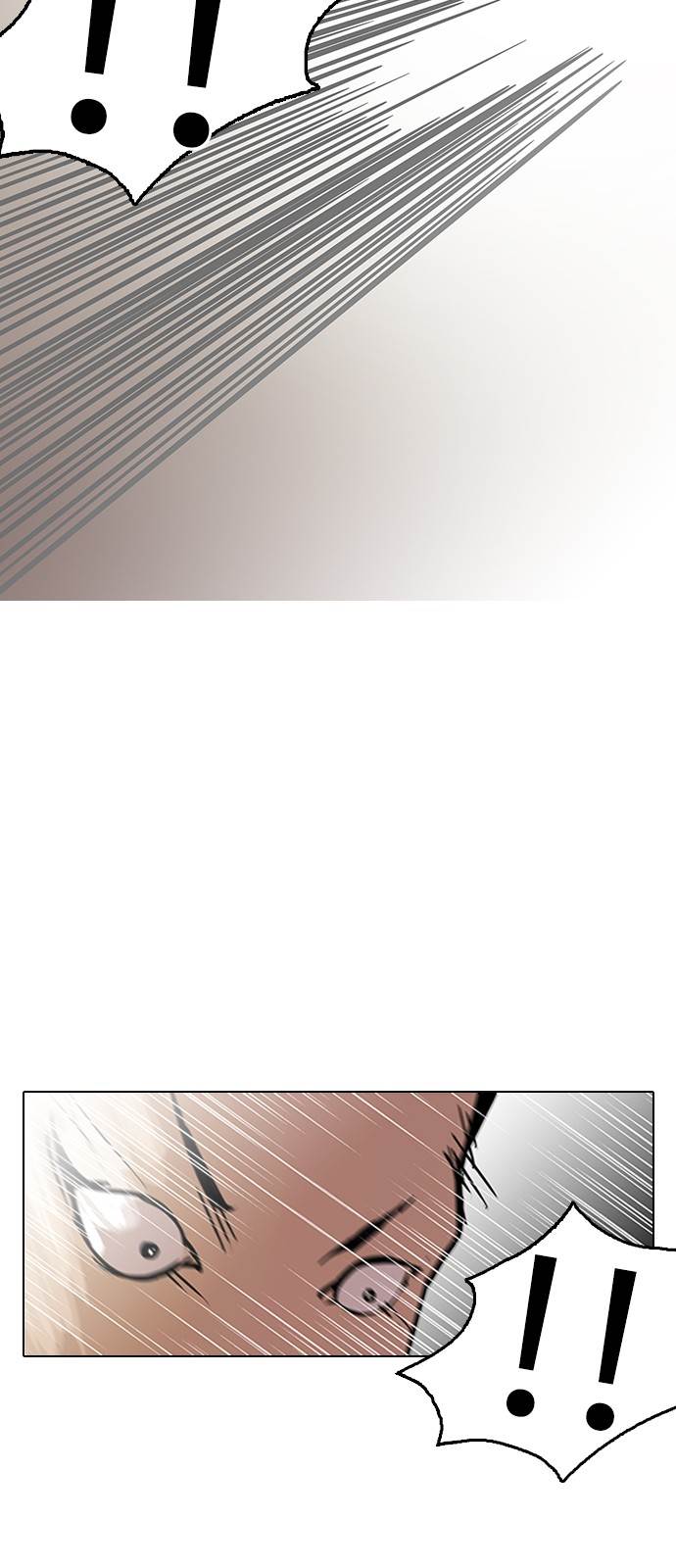 Page 48 of Chapter 125