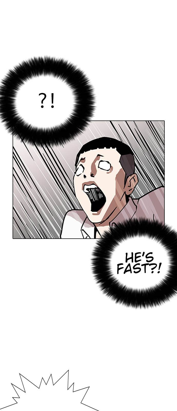 Page 49 of Chapter 125