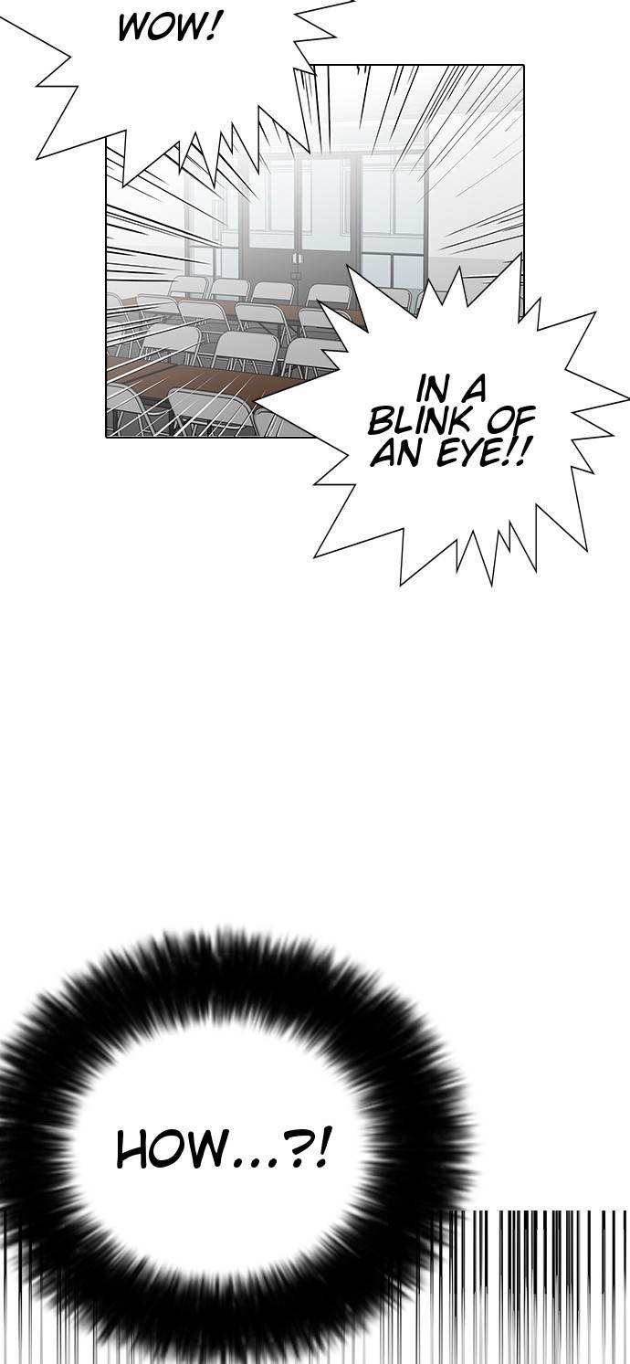 Page 50 of Chapter 125