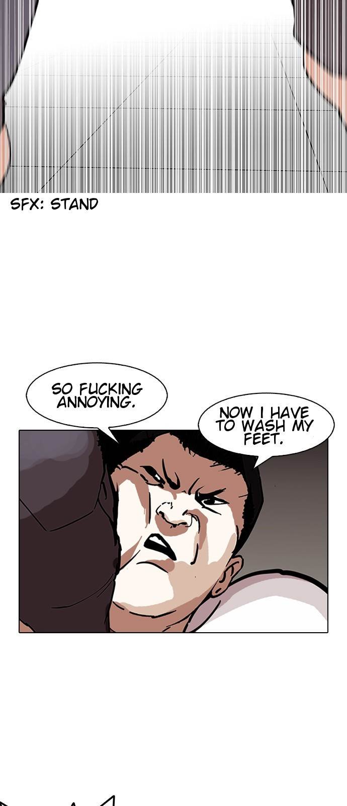 Page 52 of Chapter 125