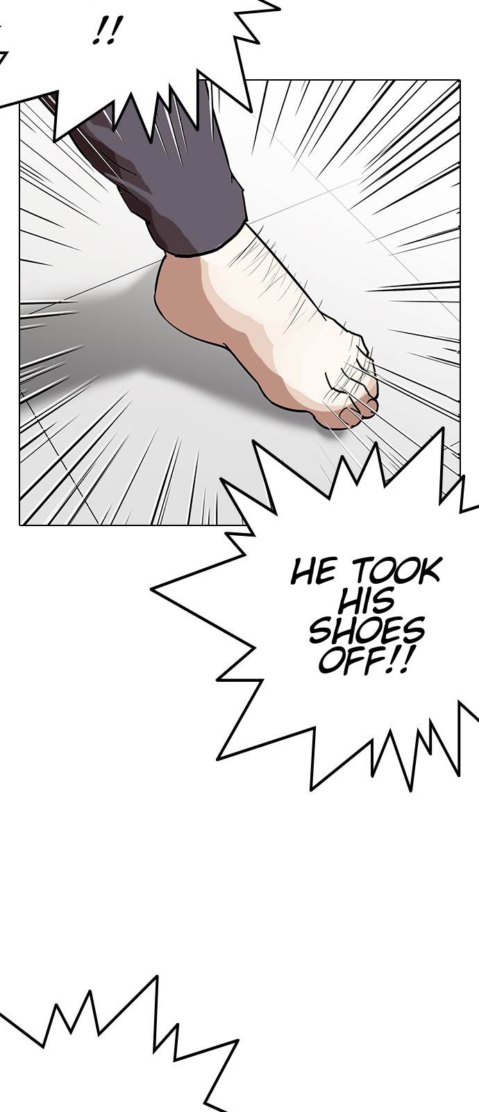 Page 54 of Chapter 125