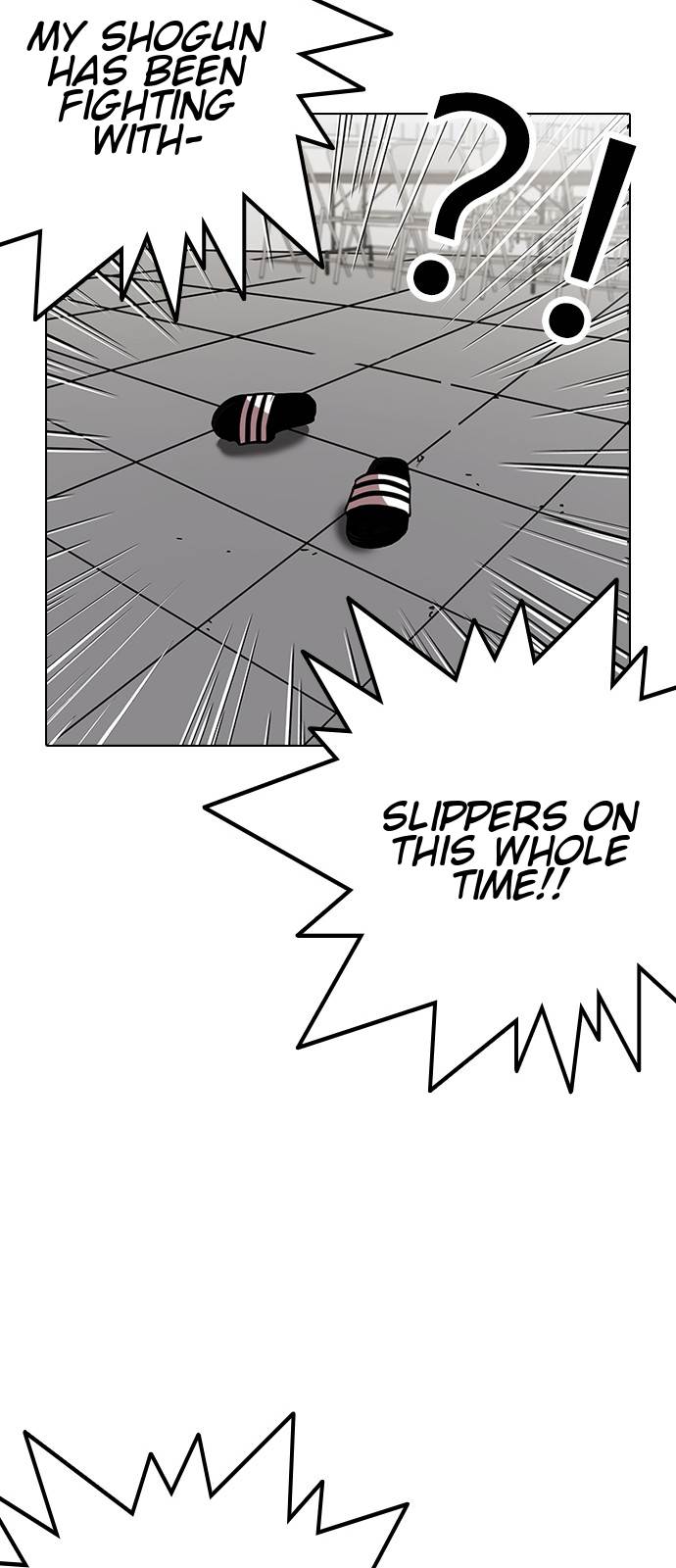 Page 55 of Chapter 125