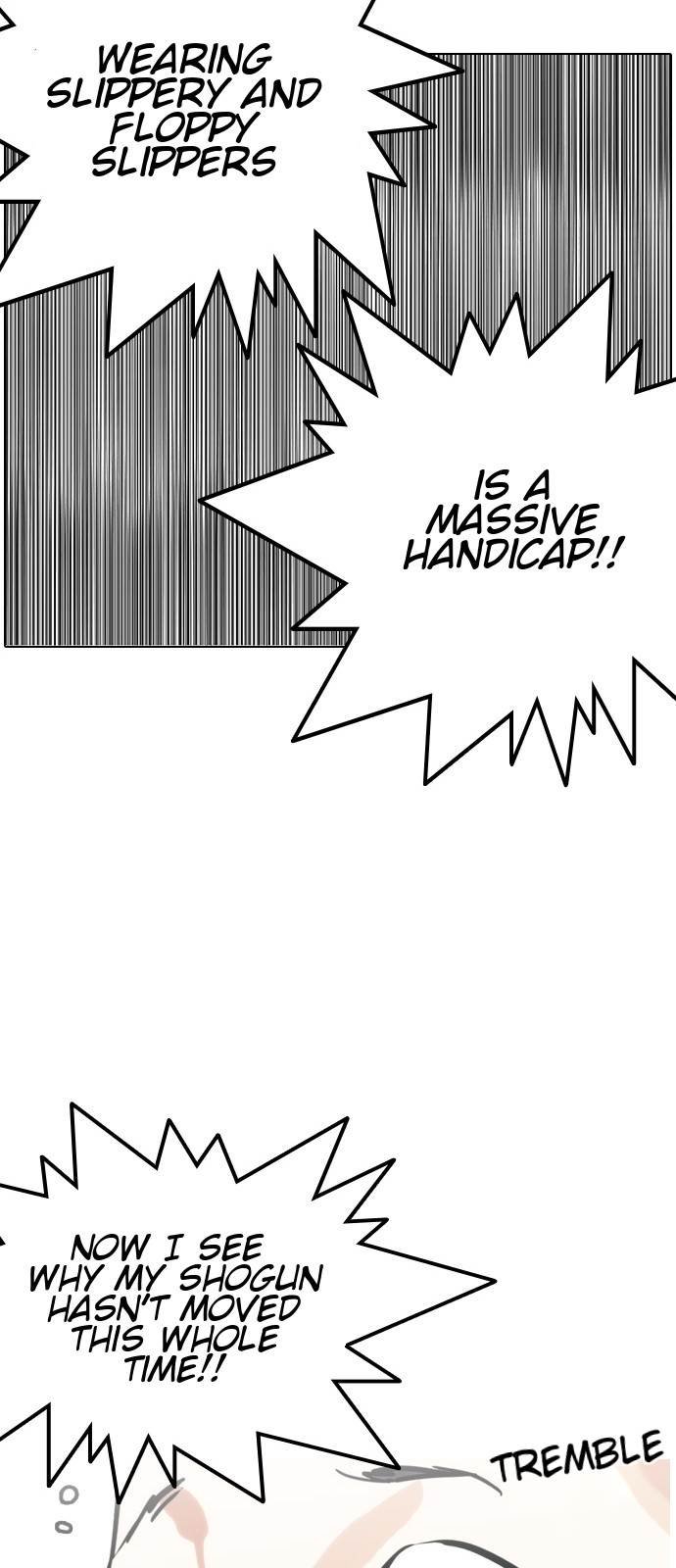 Page 56 of Chapter 125