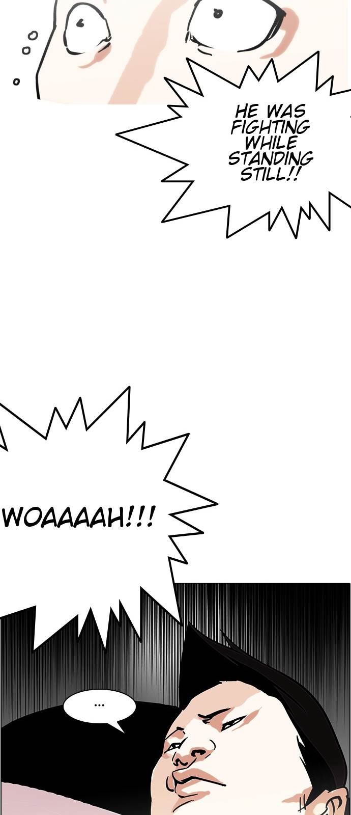 Page 57 of Chapter 125