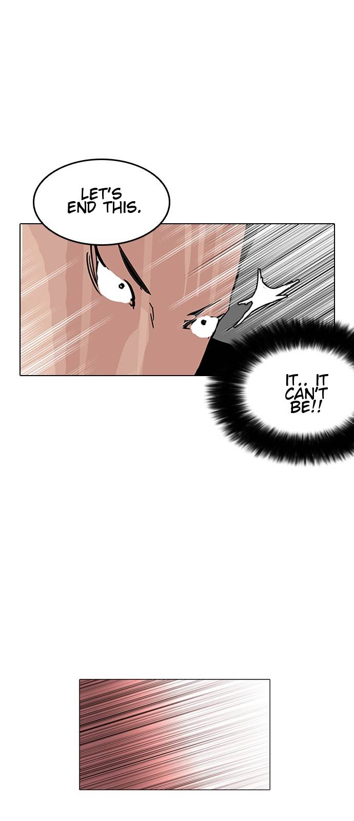 Page 59 of Chapter 125
