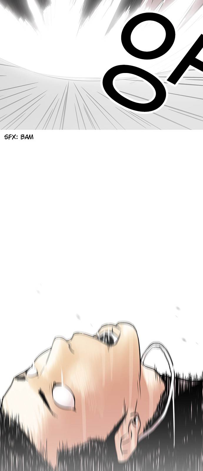 Page 61 of Chapter 125