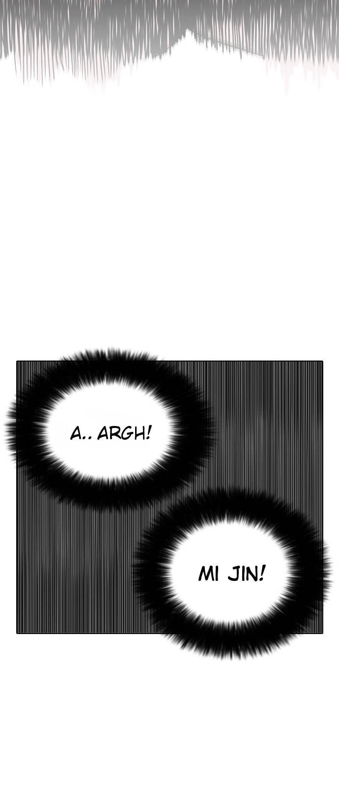 Page 62 of Chapter 125