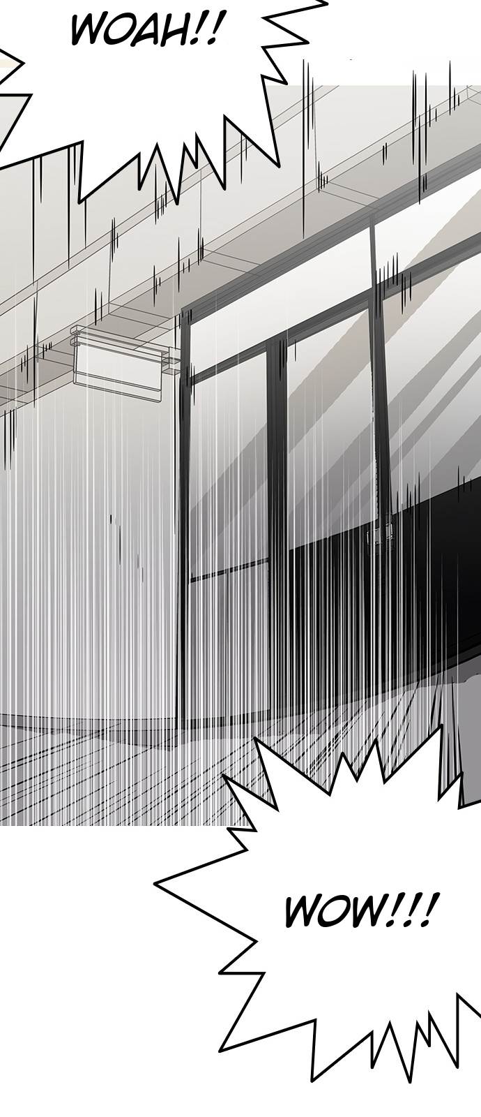 Page 64 of Chapter 125