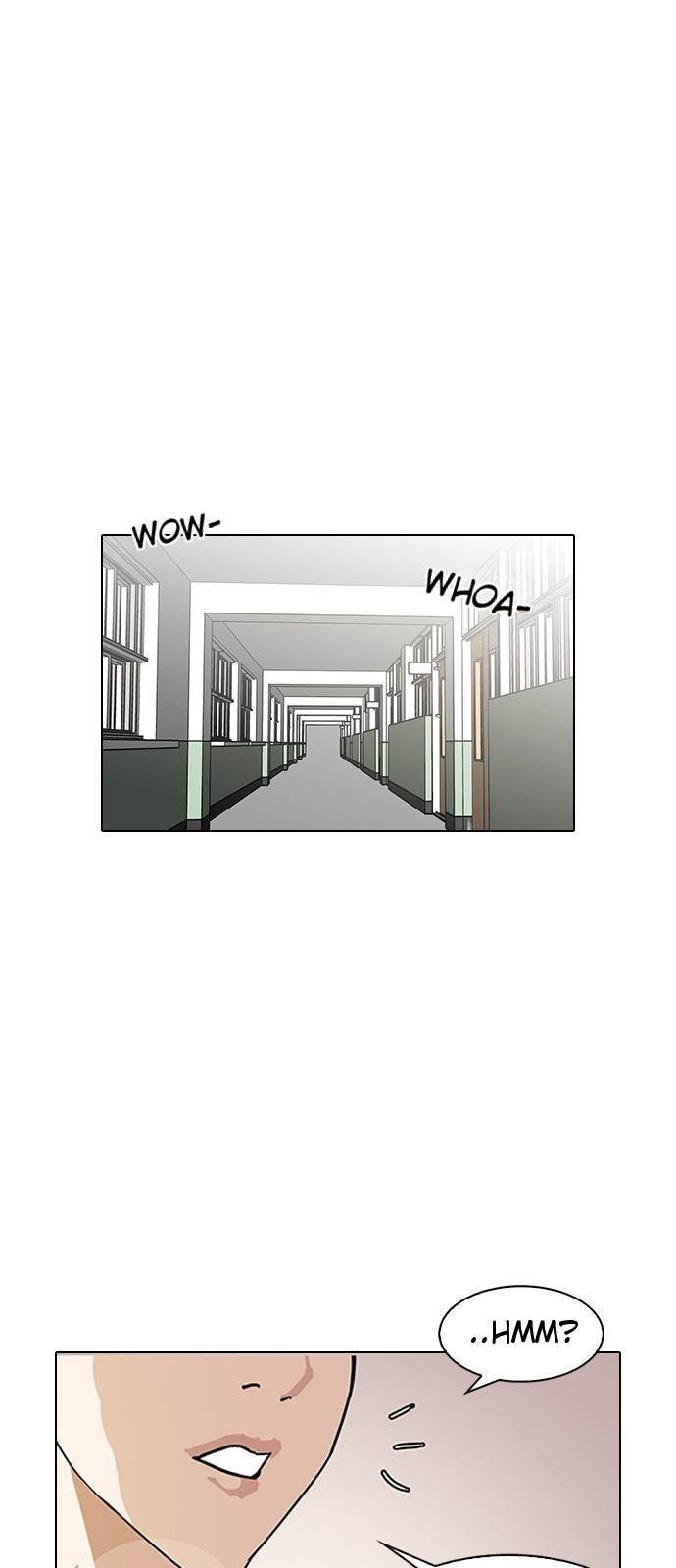 Page 65 of Chapter 125