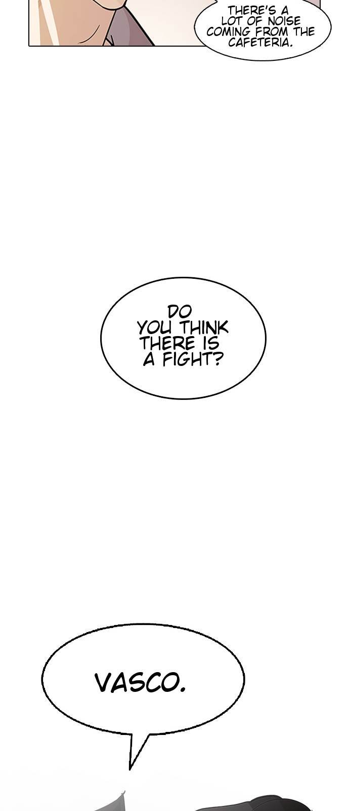 Page 66 of Chapter 125