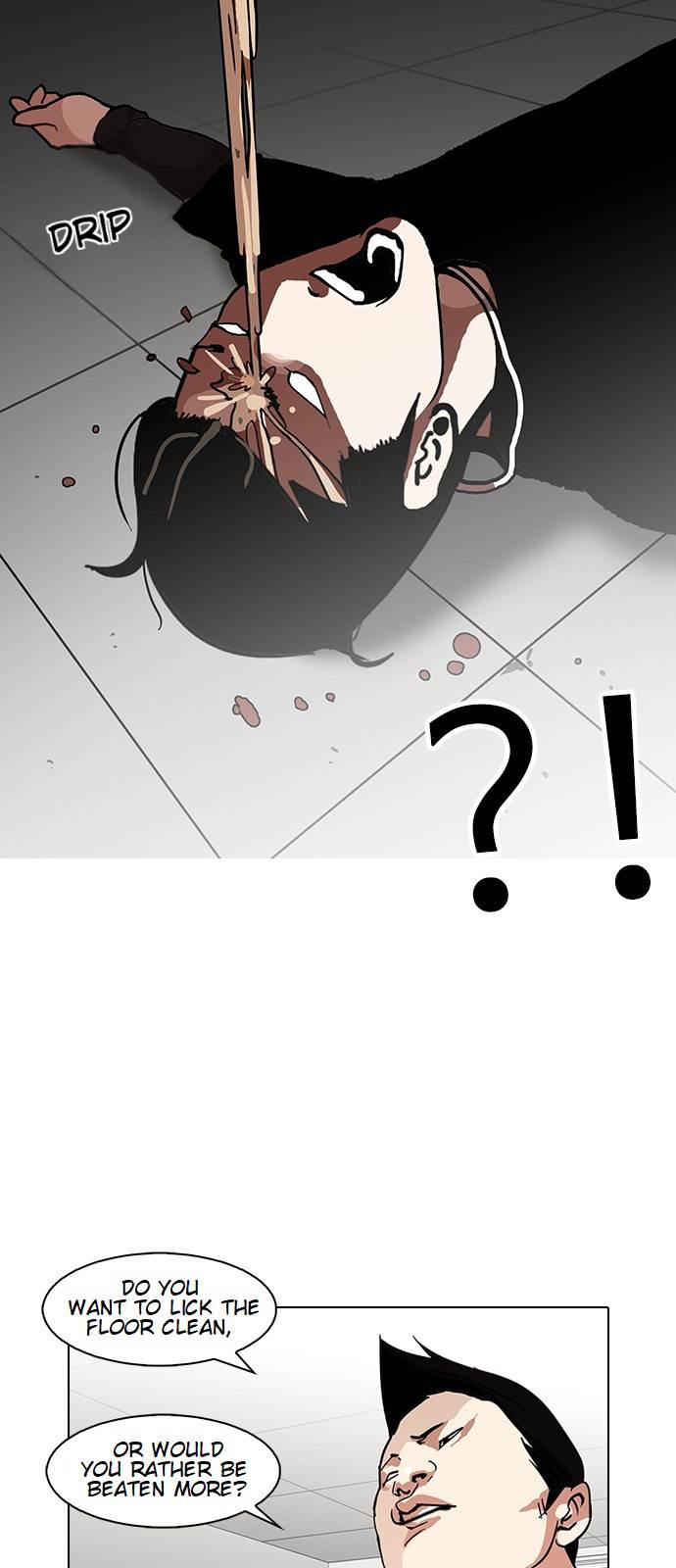 Page 3 of Chapter 126