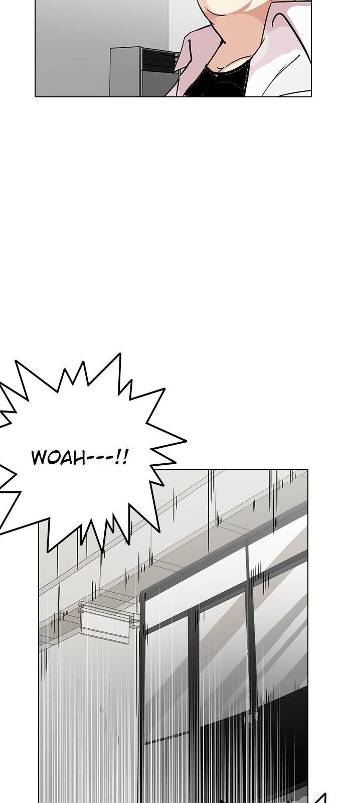 Page 4 of Chapter 126