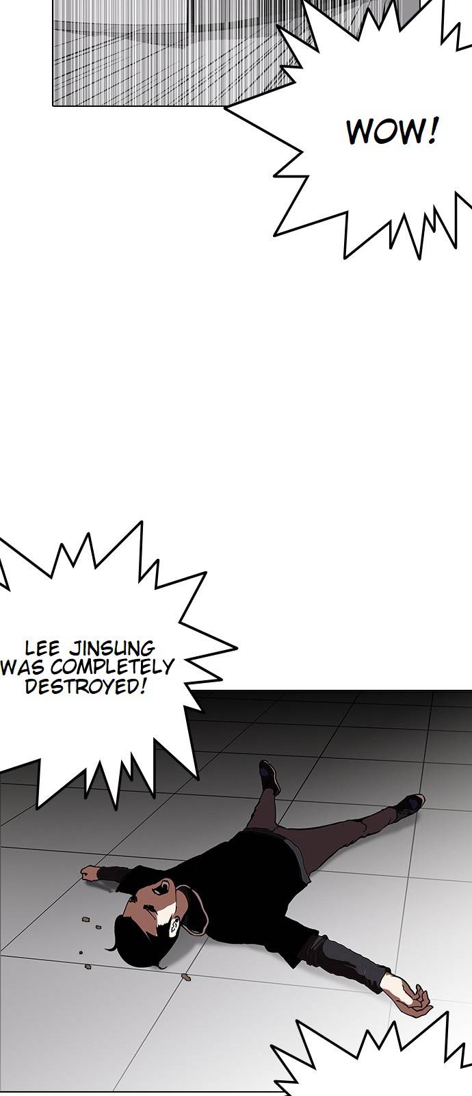Page 5 of Chapter 126