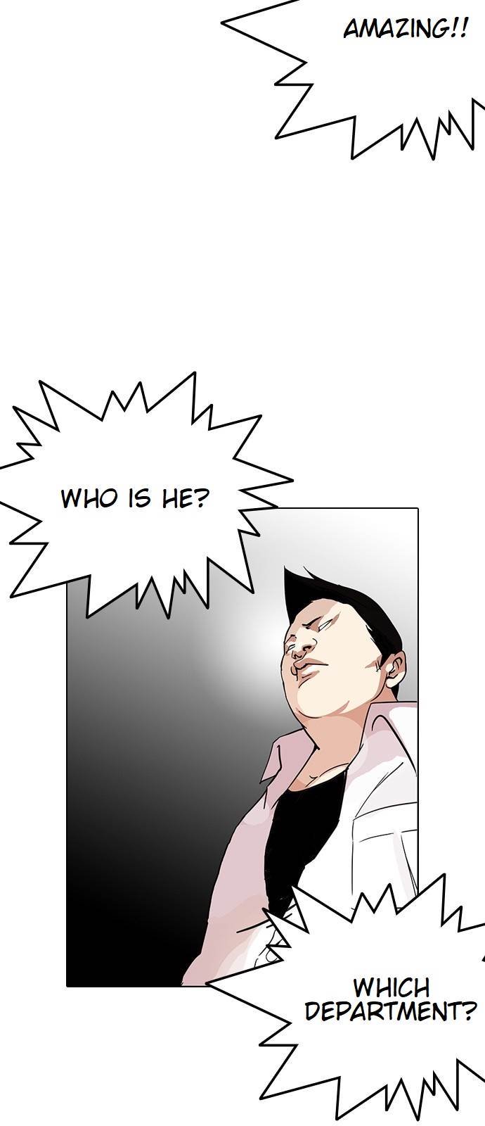 Page 6 of Chapter 126