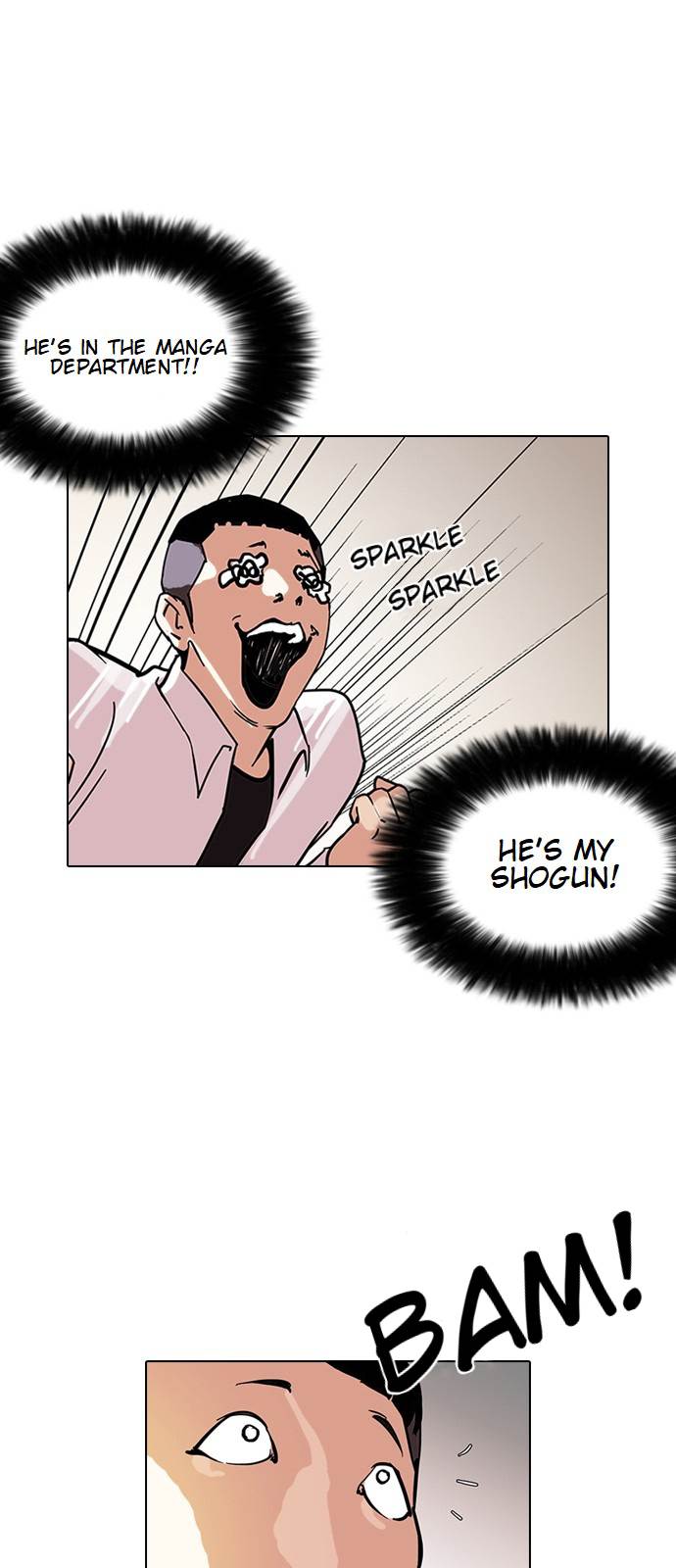 Page 7 of Chapter 126
