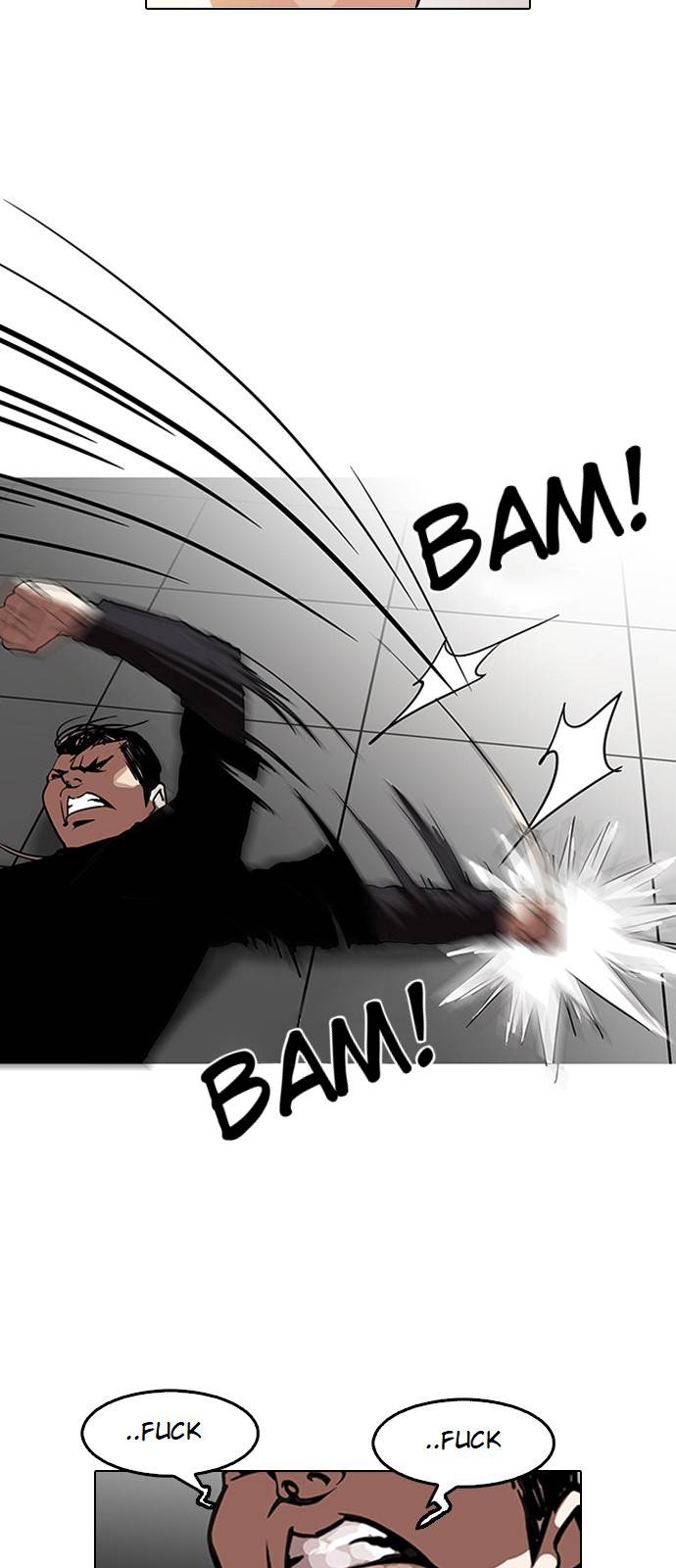 Page 8 of Chapter 126