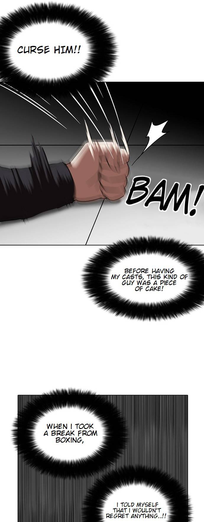 Page 10 of Chapter 126