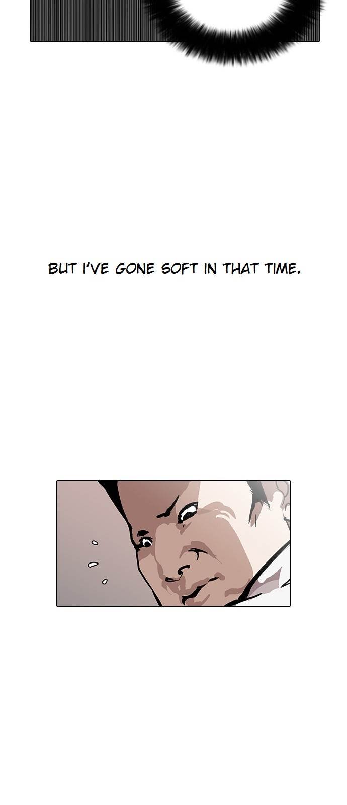 Page 11 of Chapter 126