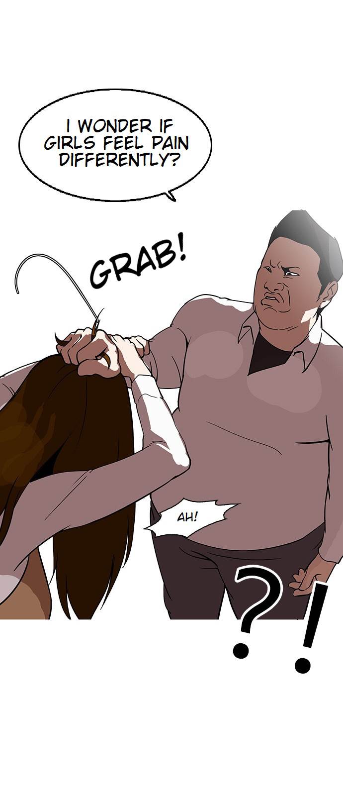 Page 14 of Chapter 126