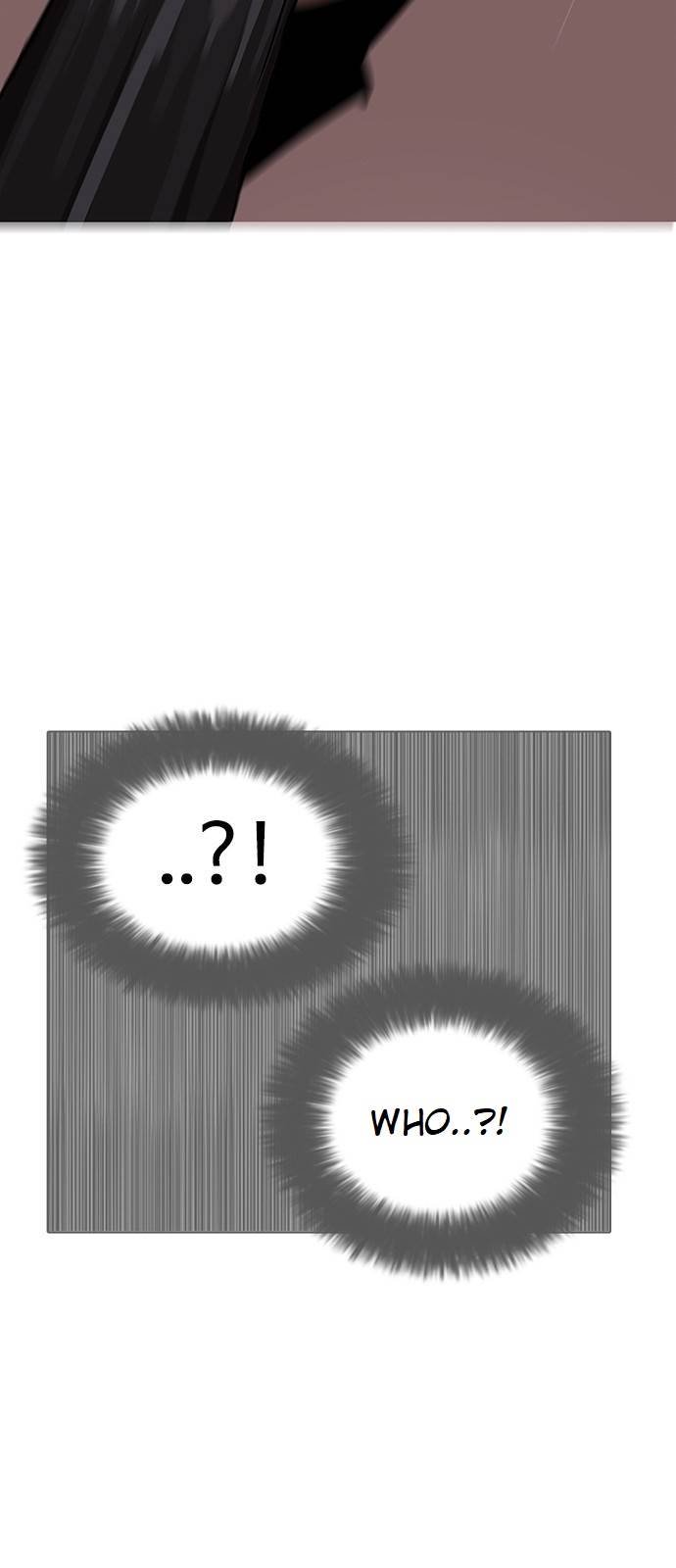 Page 16 of Chapter 126