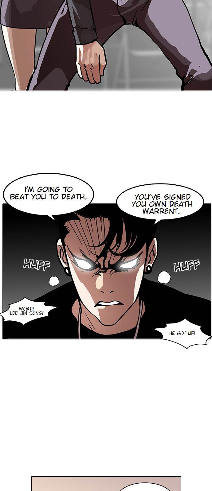 Page 18 of Chapter 126