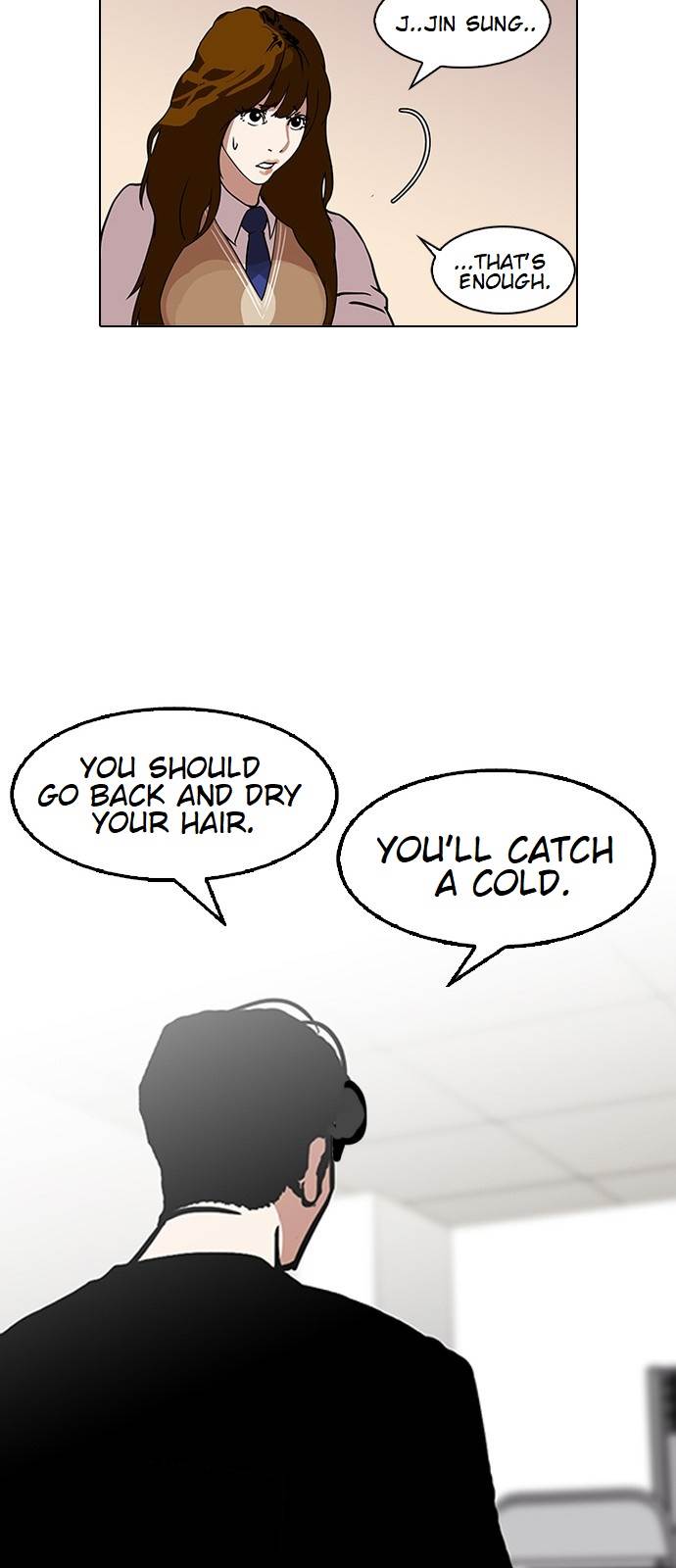 Page 19 of Chapter 126