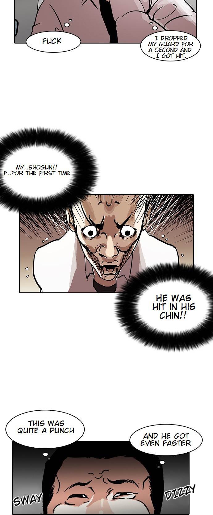 Page 21 of Chapter 126