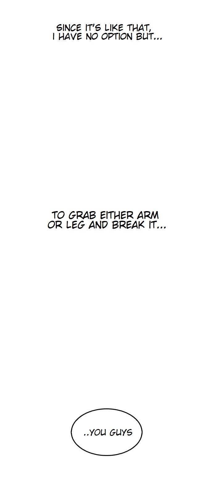 Page 23 of Chapter 126