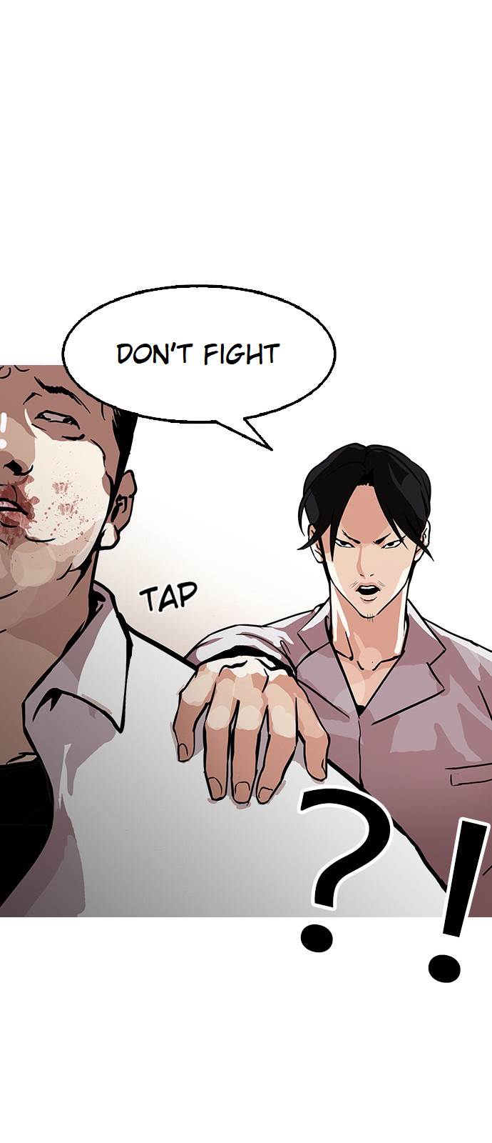 Page 24 of Chapter 126