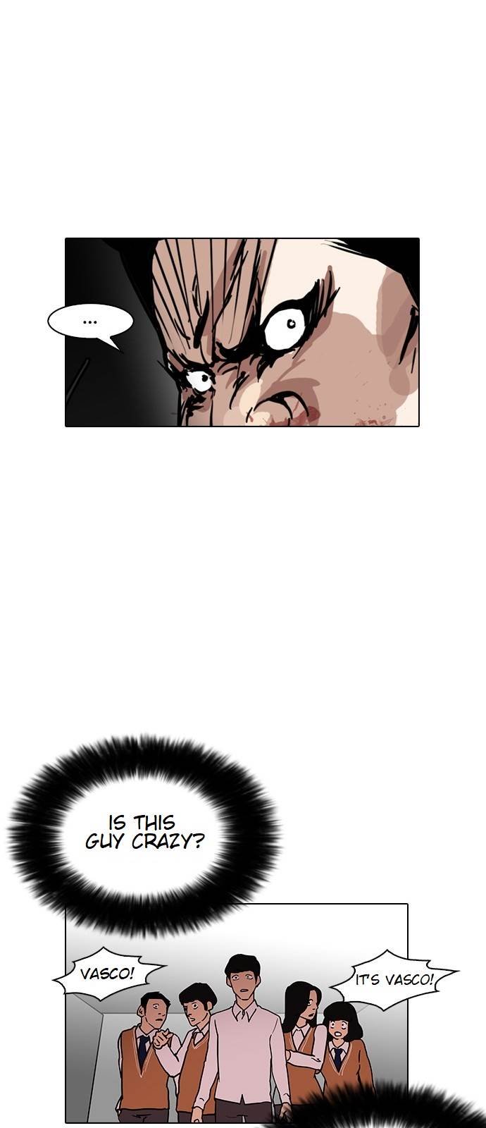 Page 27 of Chapter 126