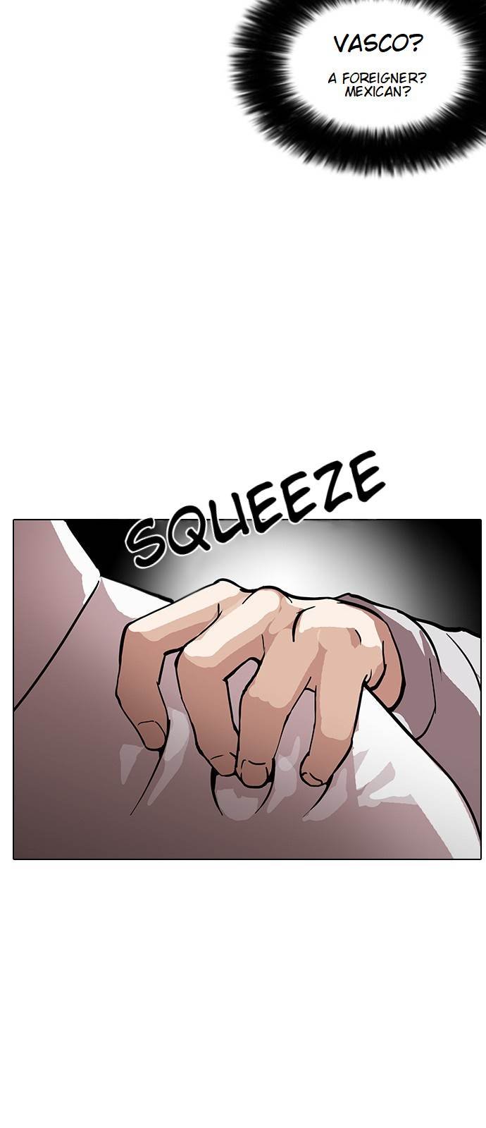 Page 28 of Chapter 126