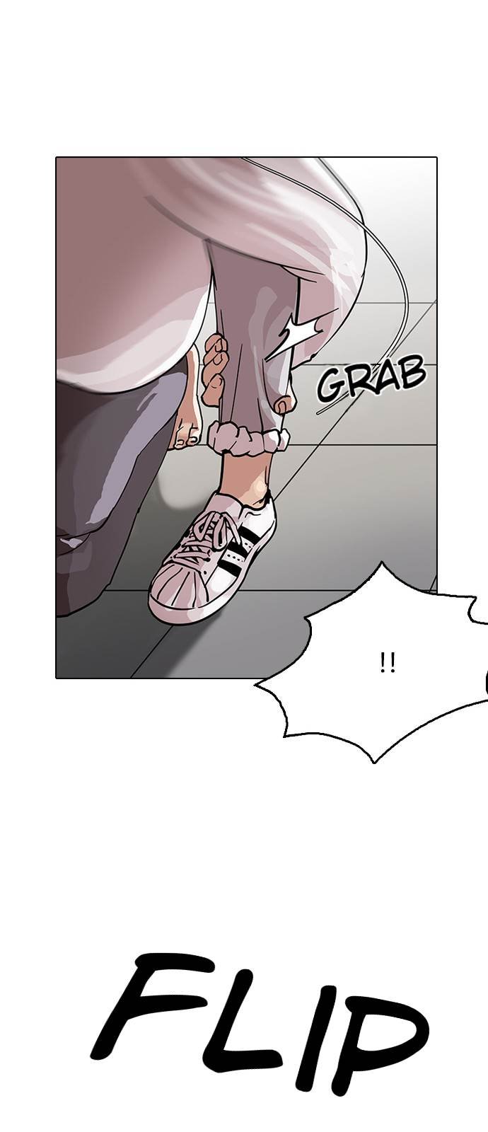 Page 33 of Chapter 126
