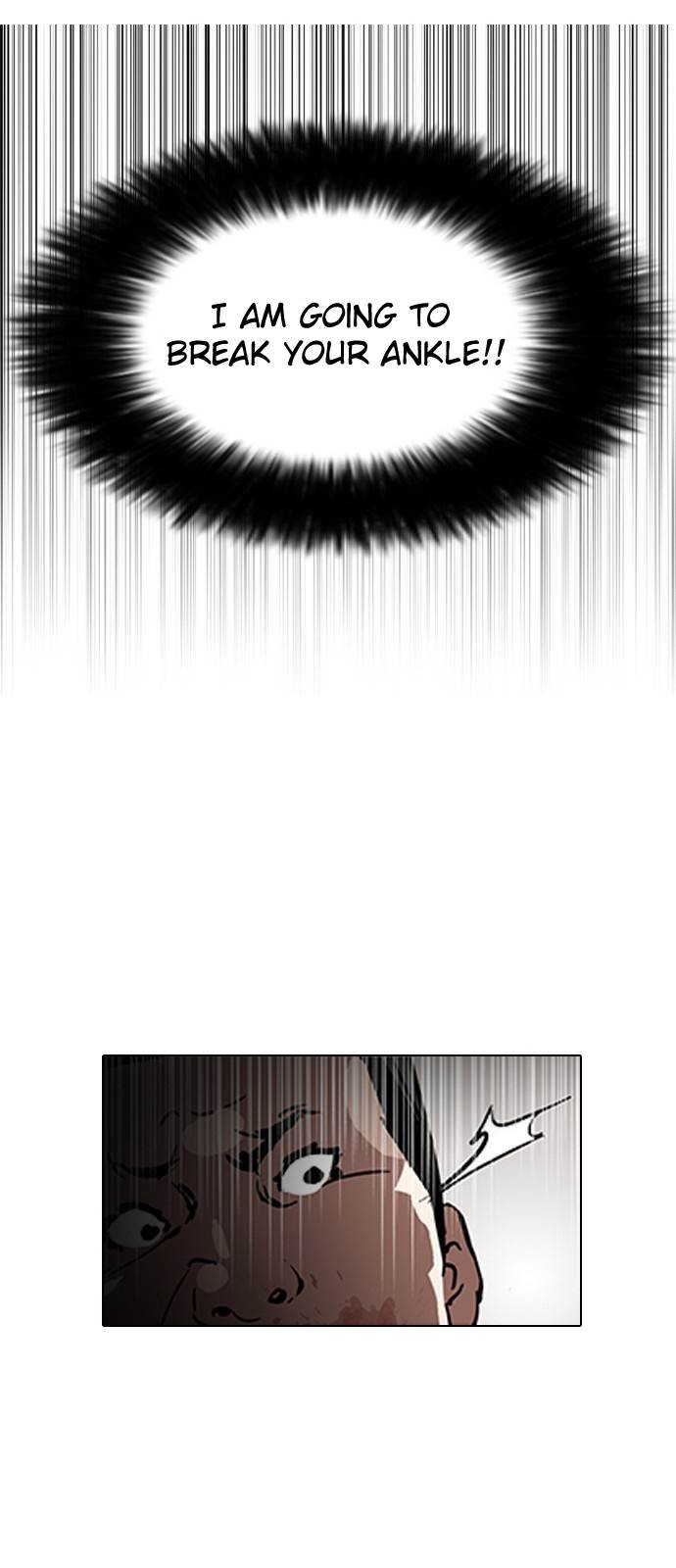 Page 37 of Chapter 126