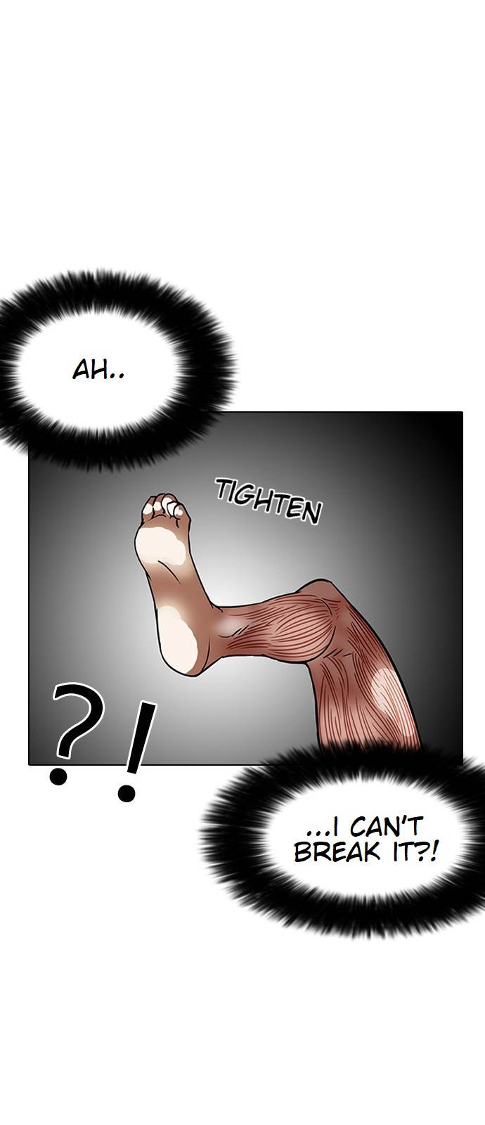 Page 38 of Chapter 126