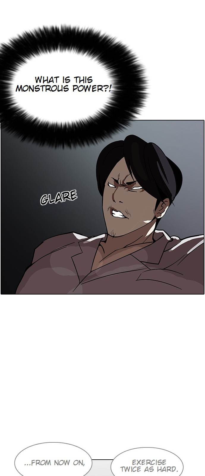 Page 39 of Chapter 126