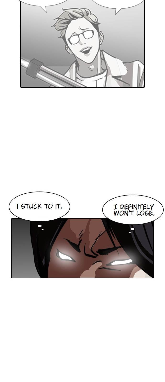 Page 40 of Chapter 126