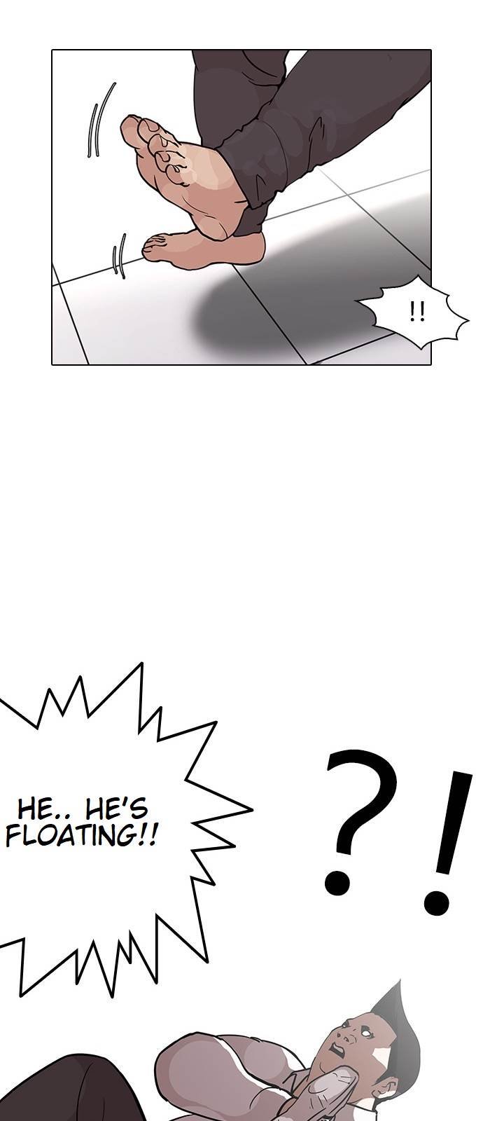 Page 41 of Chapter 126