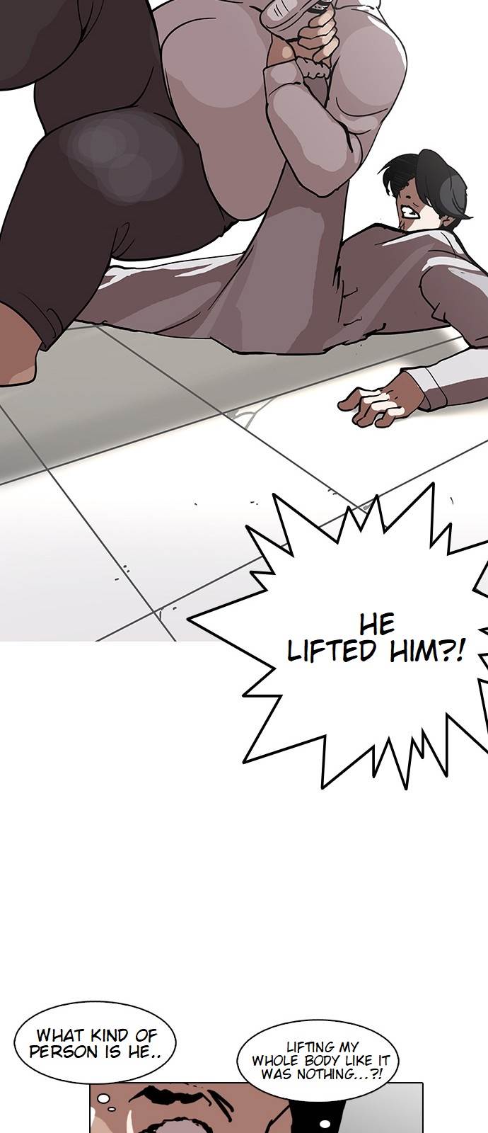 Page 42 of Chapter 126