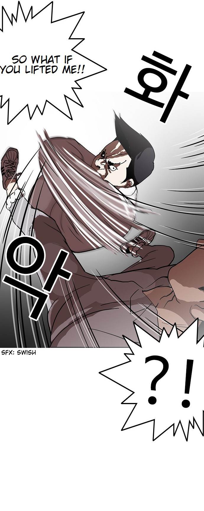 Page 44 of Chapter 126
