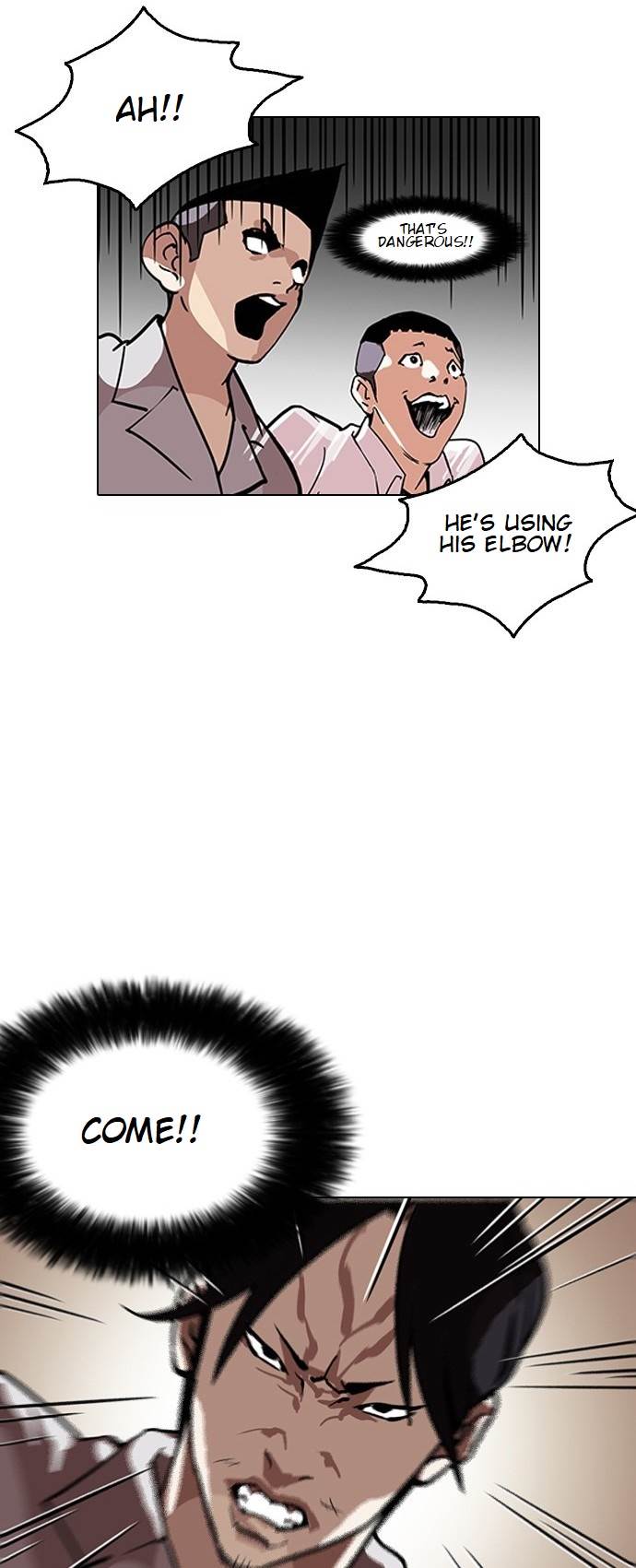 Page 45 of Chapter 126