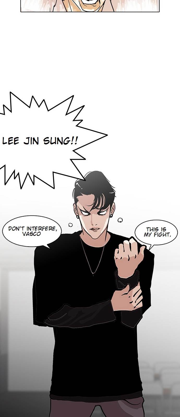 Page 48 of Chapter 126