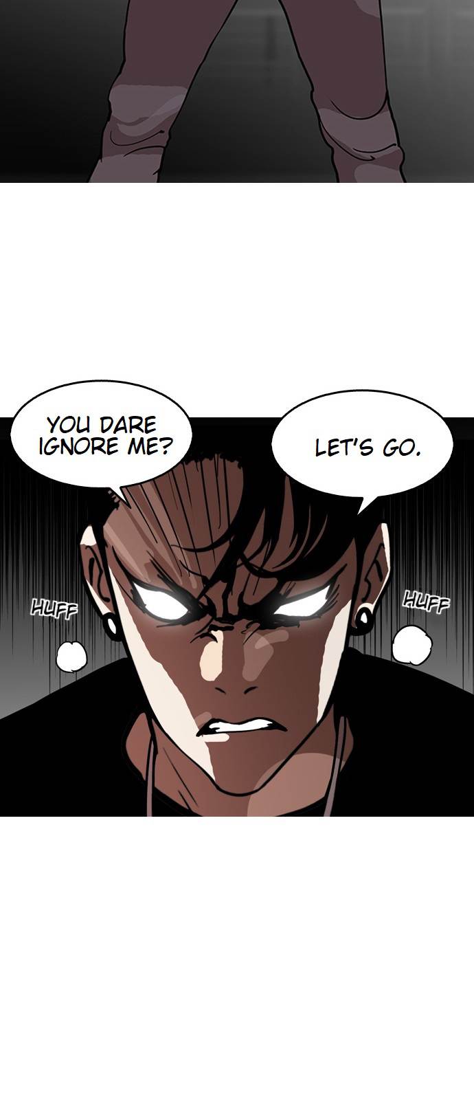 Page 49 of Chapter 126