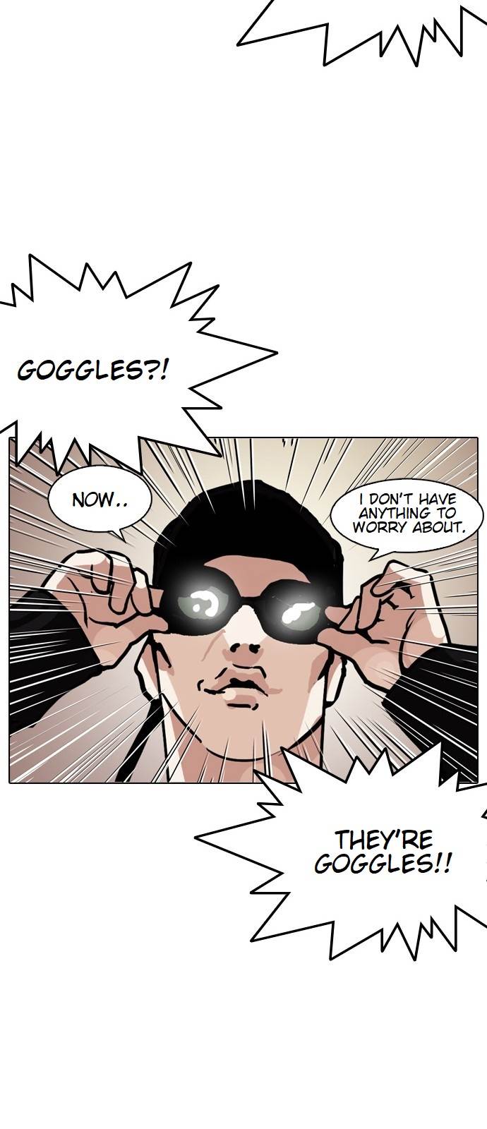 Page 52 of Chapter 126