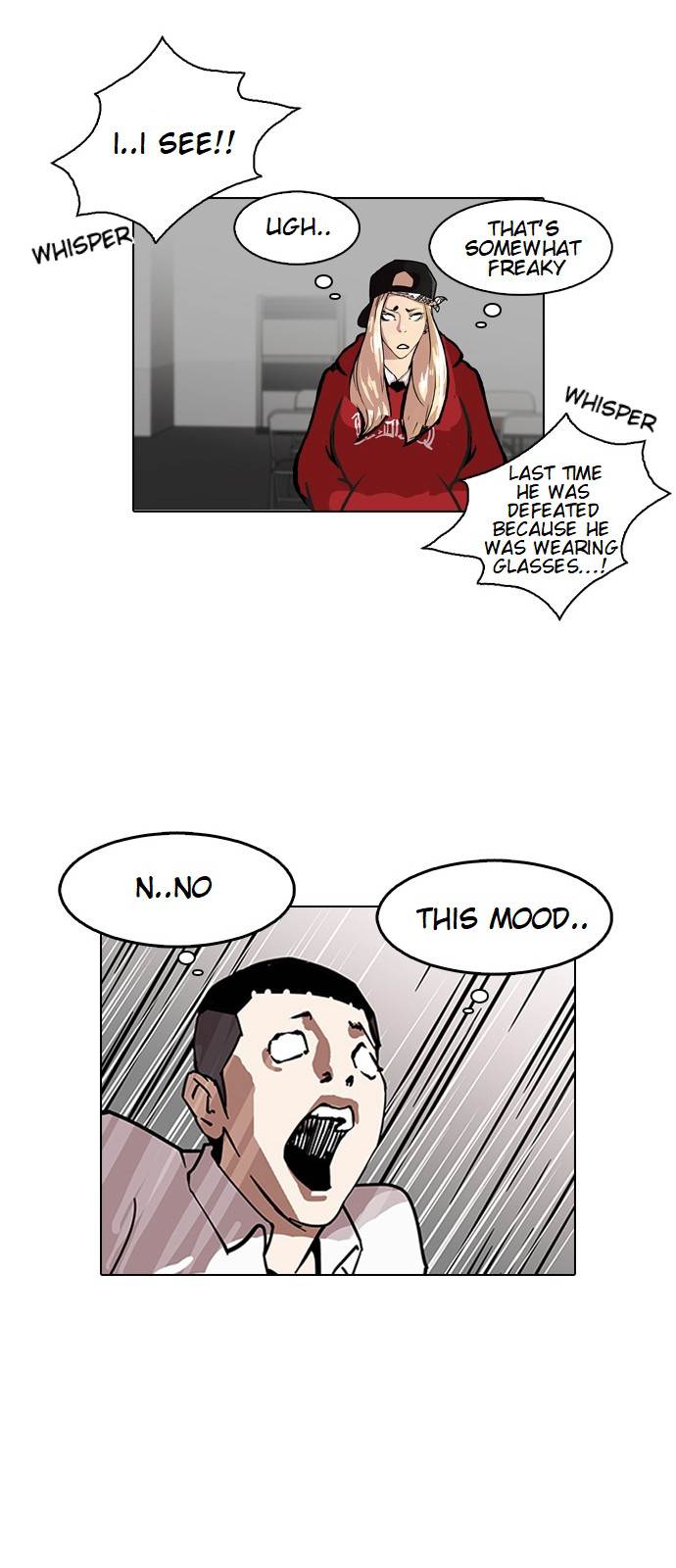Page 53 of Chapter 126