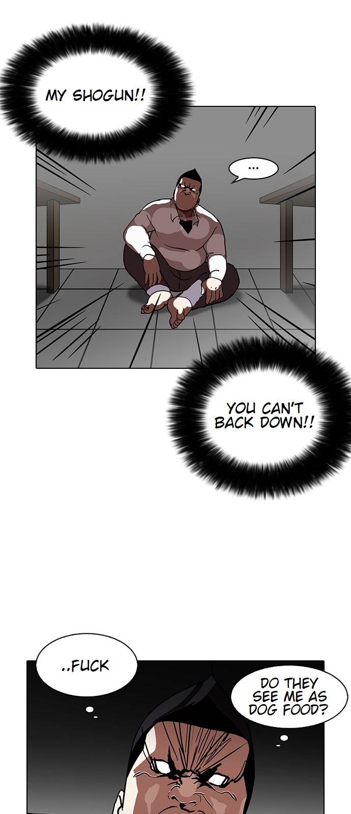 Page 54 of Chapter 126