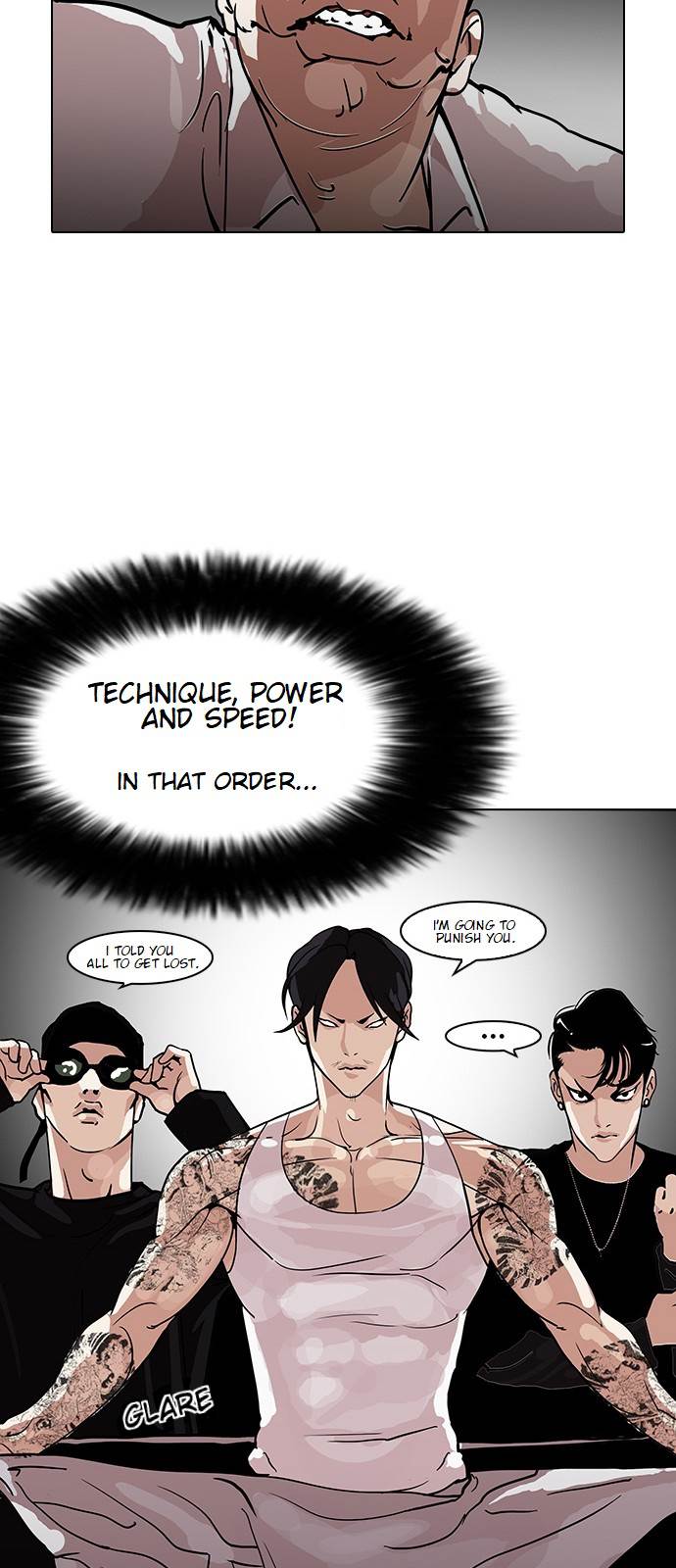 Page 55 of Chapter 126