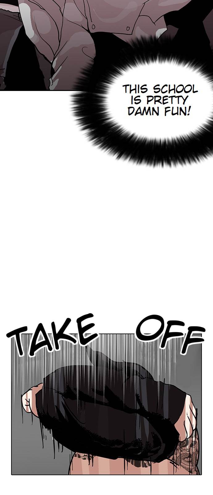 Page 56 of Chapter 126
