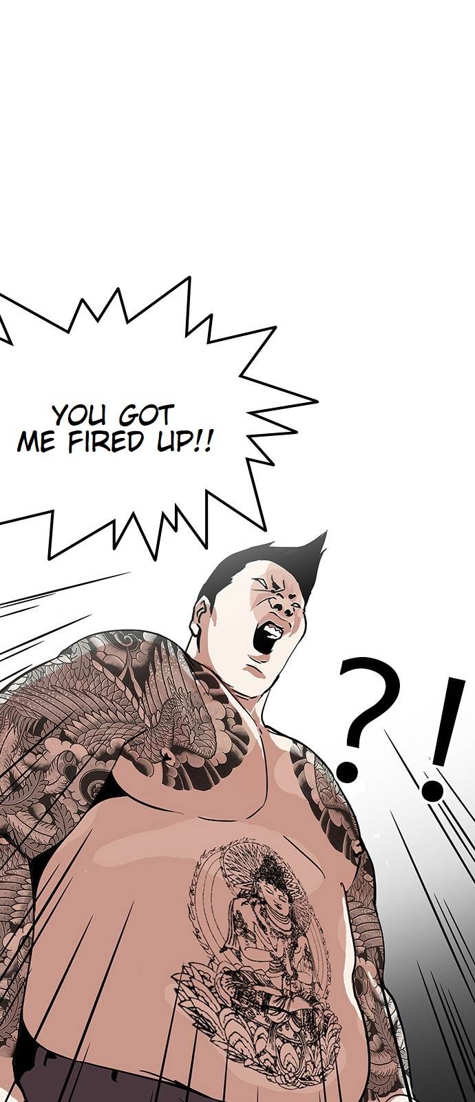 Page 57 of Chapter 126