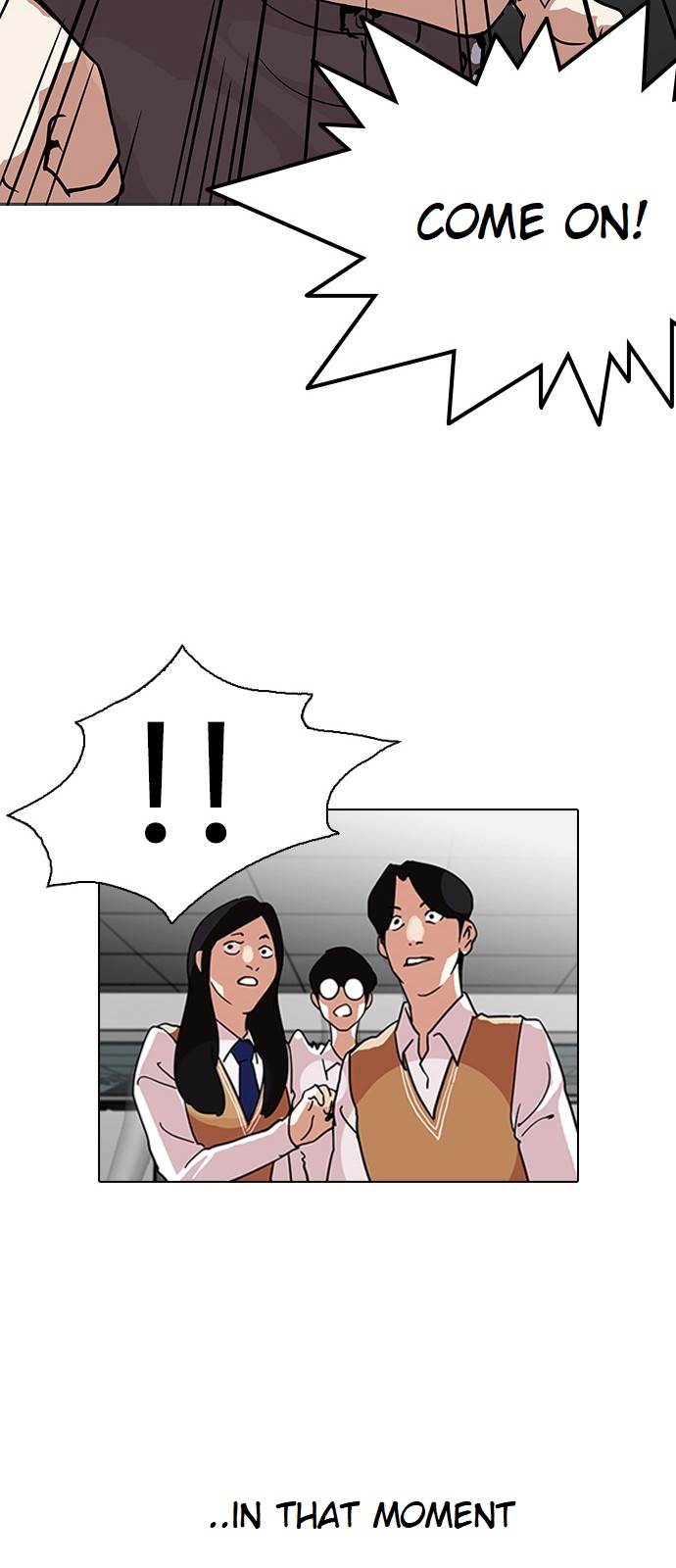 Page 58 of Chapter 126